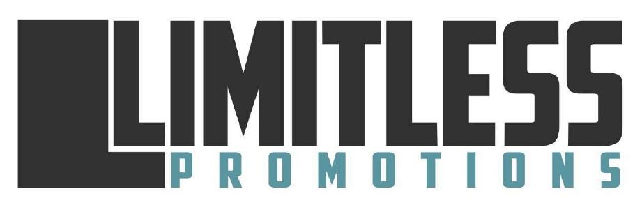 Limitless Promotions LLC
